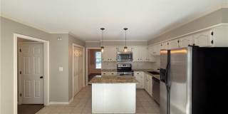 185 Heatherton Way Gallery 4