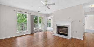3109 RIVER BEND Court Gallery 1