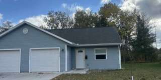 2 Bedroom Duplex Gallery 1