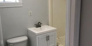 1706 Abercorn St. - A Gallery 4