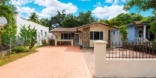 33 Northwest 58th Court Gallery 1