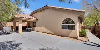 7985 Egypt Meadows Avenue Gallery 19