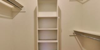 3/2/2 DUPLEX near ACU! Gallery 24