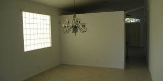 Sabal Lakes Gallery 8