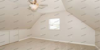 2937 Blue Rock Road Gallery 12