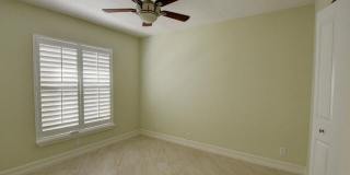 18967 Treble Lane Gallery 15
