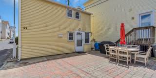 21 E Bay Way Gallery 22