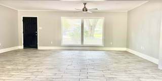 735 Westbrook Drive Gallery 4