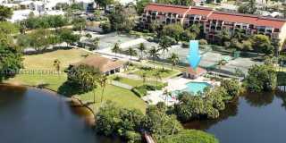 825 Egret Cir Gallery 30