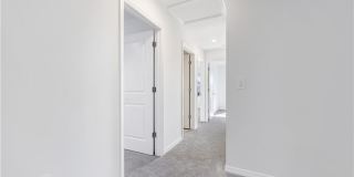 4050 San Felice Ln Gallery 22