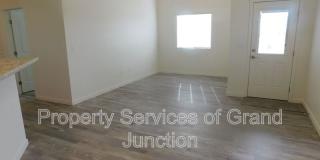 2352 Chaco Canyon Loop Gallery 4