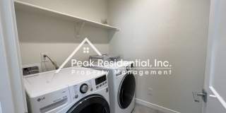 Newer 3bd/2.5ba West Sacramento Home with 2 Car Garage! Newer 3bd/2.5ba West Sacramento Home with 2 Car Garage! Gallery 19