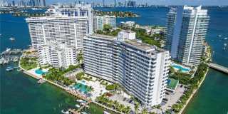 20 E Island Ave Gallery 3