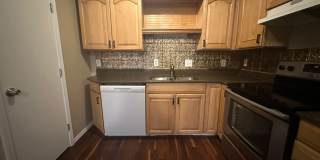 3 Bed 2.5 Bath Condo Off NW Expressway 3 Bed 2.5 Bath Condo Off NW Expressway Gallery 15