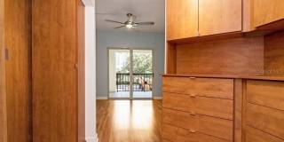 1002 S HARBOUR ISLAND Boulevard Gallery 28