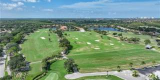 22090 Longleaf Trail Drive Gallery 38