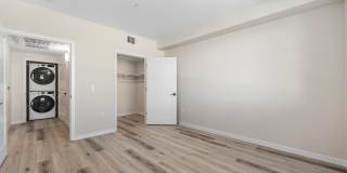 Sierra Gateway Gallery 56