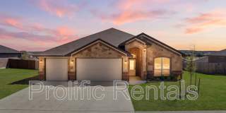 8316 Money Pit Road Gallery 1