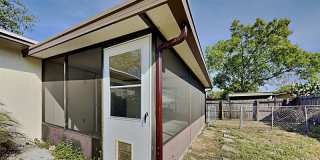 2709 Manor Hill Dr Gallery 20
