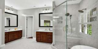 7822 GAMBRILL WOODS Way Gallery 49