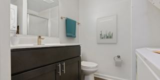 Annapolis Roads Gallery 34