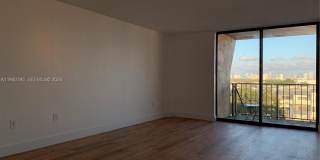 16751 NE 9th Ave Gallery 1