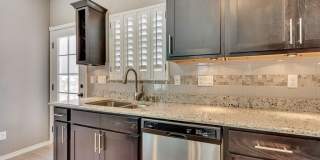 6081 Vintage Street Gallery 17