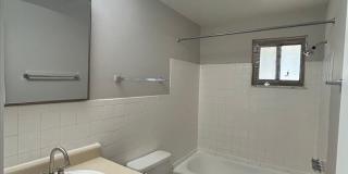 Coventry Court Town Homes Gallery 81