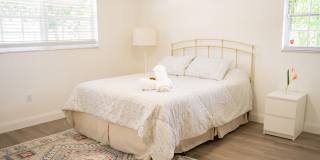 1425 Riverside Circle Gallery 13