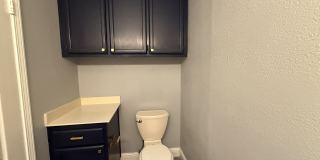 9131 Brienne Way Gallery 32