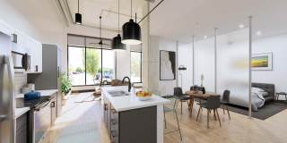 Post House Gallery 12