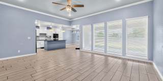 329 Shadbush Drive Gallery 2