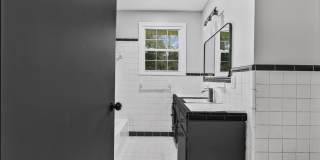 3 Bedroom 2 Bath Home For Rent Near Downtown! Gallery 23
