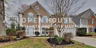 13040 Carriage Park Lane Gallery 1