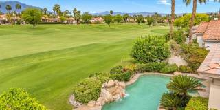 727 Arrowhead Drive Gallery 64