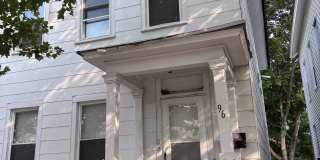 96 Webster Street 96 Webster Street Gallery 1