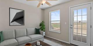 6263 VIALE DEL SOL Avenue Gallery 34