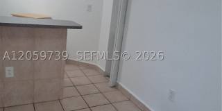 9437 Fontainebleau Blvd Gallery 59