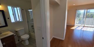 5312 McBryde Avenue - D Gallery 9