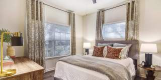 The Monaco at Waterford Lakes Gallery 70