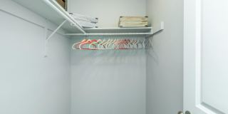 Brighton Valley Apartments Gallery 13