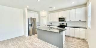 Lovely, Light & Bright, Two-Story, Detached Home in the Desirable Wildgrove Community of Vista! Gallery 11