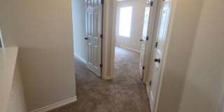 4814 Appleseed Court, San Antonio, TX. 78238 Gallery 12