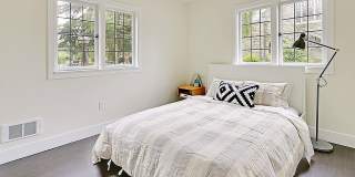 Anhalt Apartments Gallery 7