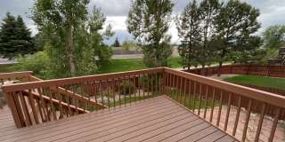 8063 Cooper River Dr Gallery 14