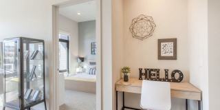 DELO Apartments Gallery 9