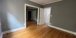 5935 N Paulina Gallery 5