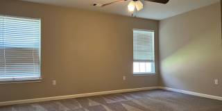 319 Autumn Dr., Benton AR 72015 - 4br 2ba just off Benton Pkwy and Gattin Rd, fenced yard Gallery 11