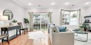 106 Rock Creek Dr Gallery 21