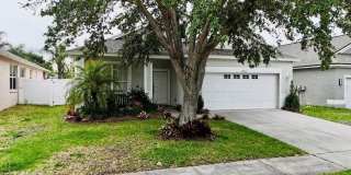 24900 OAKHAVEN COURT Gallery 2